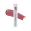 [WAKEMAKE] Dewy Gel Glow Tint 3g - #07 Fig Filling