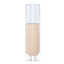 [WAKEMAKE] Water Glow Coating Foundation SPF38+ 30ml - #21 Vanilla