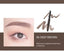 [WAKEMAKE] Powder Jet Dual Brow 0.75g - #06 Deep Brown