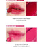 [WAKEMAKE] Dewy Gel Glaze Stick 3g - #08 Muted Plum