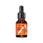 [TIAM] Vita C Source - 15ml