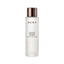[Hera] AGE AWAY AESTHETIC BX WATER 150ml