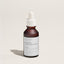 [Mary&May] Niacinamide+Chaenomeles Sinensis Serum 30ml