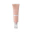 [REBLOCELL] Blossom Tone up Sunscreen SPF 50+ PA++++ 30ml