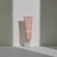 [REBLOCELL] Blossom Tone up Sunscreen SPF 50+ PA++++ 30ml