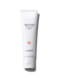 [THESAEM] SEE & SAW A.C Control Cream 50ml