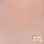 [ROMAND] Better Than Cheek 4g # N01 Nutty Nude