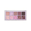 [ROMAND]  Better Than Palette  6g #Milk Grocery 09 Dreamy Lilac Garden
