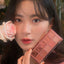 [ROMAND] Better Than Palette 6g #03 Rosebud Garden