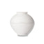 [Sulwhasoo] Timetreasure Invigorating Cream 60ml