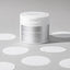 [Mary&May] Gluconolactone (PHA)+Betula Alba Juice Cleansing Pad 70Pads/270ml