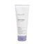 [Mary&May] White Collagen Cleansing Foam 150ml