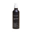 [Mary&May] Collagen Booster Lotion 120ml