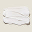 [Mary&May] Tranexamic Acid+Glutathione Eye Cream 30g