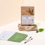 [Mary&May] Daily Safe Black Head Clear Nose Mask X10pcs