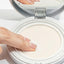 [Mary&May] Vegan Niacinamide Panthenol Sun Cushion SPF50+ PA++++ 25g