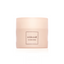 [REBLOCELL] Blossom Barrier Cream 50ml