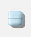 [Laneige] Water Bank Blue Hyaluronic Cream Moisturizer 50ml (for dry to normal skin)