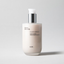 [IOPE] STEM III EMULSION 150ml