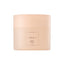 [REBLOCELL] Blossom Barrier Cream 50ml