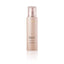 [Iope] Super Vital Essential Emulsion 150ml
