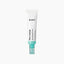 [Dr.Jart+] Pore Remedy Soothing Primer 30ml