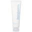[EtudeHouse] SoonJung 10 Free Moist Emulsion 130ml