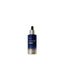 [Dr.G] Black Snail Retinol Ampoule 50ml