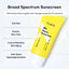 [Tiam] B3 Niacin Sunscreen 50ml