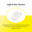 [Tiam] B3 Niacin Sunscreen 50ml