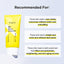 [Tiam] B3 Niacin Sunscreen 50ml