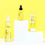 [Tiam] B3 Niacin Sunscreen 50ml