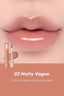 [Romand] Glasting Color Gloss 4g - 05 Dim Mauve