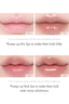 [Romand] Glasting Color Gloss 4g - 05 Dim Mauve