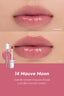 [Romand] Glasting Water Tint #Sunset 4g