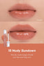 [Romand] Glasting Water Tint #Sunset 4g