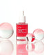 [Anua] NIACINAMIDE 10% + TXA 4% DARK SPOT CORRECTING SERUM 30ml