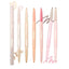 [Colorgram] All In One Aegyo-sal Maker 7 Colors 0.35g