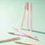 [Colorgram] All In One Aegyo-sal Maker 7 Colors 0.35g