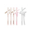 [Colorgram] Shade Re-Forming Brush Liner 0.5g