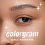 [Colorgram] Shade Re-Forming Brush Liner 0.5g