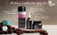 [MARY&MAY] Vegan Blackberry Complex Cream Essence 30ml [Miniature]