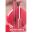 [3ce] Drop Glow Gel 3.8g