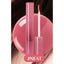 [3ce] Drop Glow Gel 3.8g