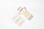 [REBLOCELL] Flossom UV Moisturising Sunscreen Pocket - 10ea / box
