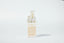[REBLOCELL] Flossom UV Moisturising Sunscreen Pocket - 10ea / box