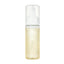 [REBLOCELL] Snow Foam Cleanser -150ml