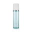 [The Rapuez] Live Hydro Gel in Toner 150ml