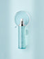 [The Rapuez] Live Hydro Gel in Toner 150ml