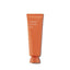 [Sulwhasoo] Clarifying Mask 120ml